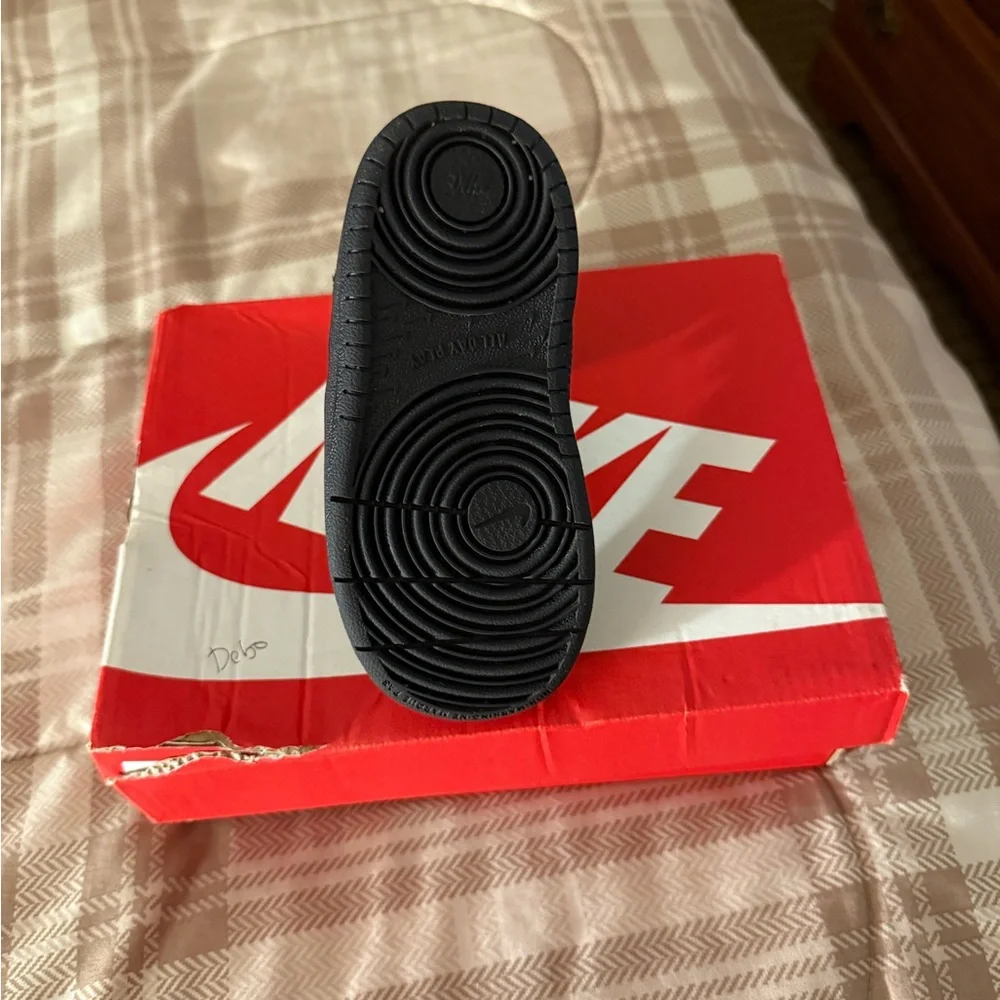 Meet your Posher, Bon - Picture 6 of 7